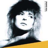 Download or print France Gall Ella, Elle L'a Sheet Music Printable PDF -page score for Pop / arranged Piano, Vocal & Guitar (Right-Hand Melody) SKU: 121924.