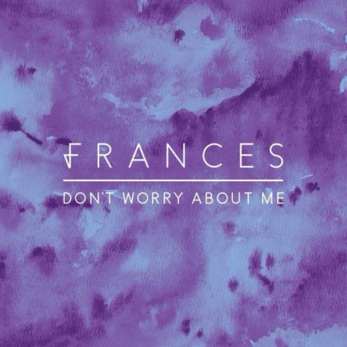 Frances album picture