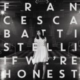 Download or print Francesca Battistelli Write Your Story Sheet Music Printable PDF -page score for Pop / arranged Piano, Vocal & Guitar (Right-Hand Melody) SKU: 155056.