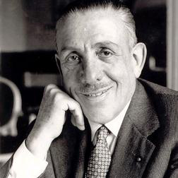 Download or print Francis Poulenc Suite For Piano - I. Presto Sheet Music Printable PDF -page score for Classical / arranged Piano Solo SKU: 442396.