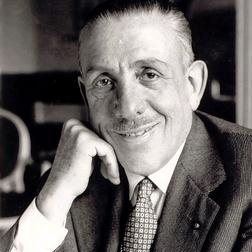 Download or print Francis Poulenc Trois Pièces - I. Pastorale Sheet Music Printable PDF -page score for Classical / arranged Piano SKU: 118813.