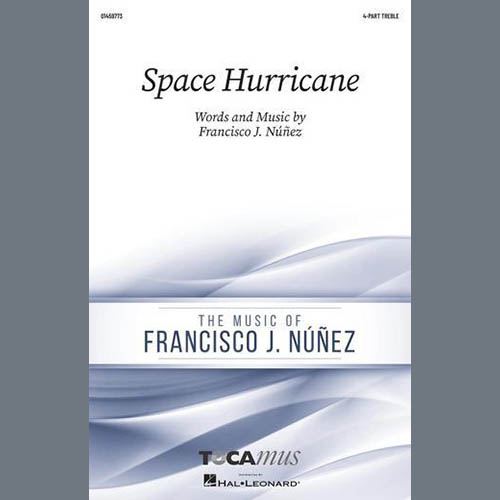 Francisco J. Núñez album picture