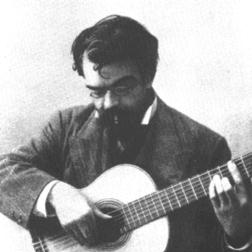 Download or print Francisco Tarrega Prelude No.1 Sheet Music Printable PDF -page score for Classical / arranged Guitar SKU: 118888.