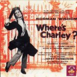 Download or print Frank Loesser My Darling, My Darling (from Where's Charley?) Sheet Music Printable PDF -page score for Musicals / arranged Piano, Vocal & Guitar (Right-Hand Melody) SKU: 43338.