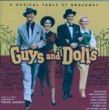 Download or print Frank Loesser Sit Down, You're Rockin' The Boat (from 'Guys and Dolls') Sheet Music Printable PDF -page score for Classics / arranged Beginner Piano SKU: 118458.