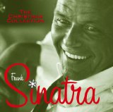 Download or print Frank Sinatra An Old Fashioned Christmas Sheet Music Printable PDF -page score for Pop / arranged Piano, Vocal & Guitar (Right-Hand Melody) SKU: 67561.
