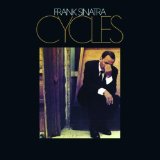 Download or print Frank Sinatra Cycles Sheet Music Printable PDF -page score for Weddings / arranged Melody Line, Lyrics & Chords SKU: 181678.