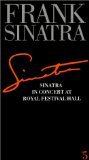 Download or print Frank Sinatra Day In, Day Out Sheet Music Printable PDF -page score for Jazz / arranged Piano, Vocal & Guitar (Right-Hand Melody) SKU: 91983.