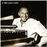 Download or print Frank Sinatra Dream Away Sheet Music Printable PDF -page score for Pop / arranged Piano, Vocal & Guitar (Right-Hand Melody) SKU: 156669.