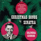 Download or print Frank Sinatra I Concentrate On You Sheet Music Printable PDF -page score for Jazz / arranged Piano & Vocal SKU: 77686.