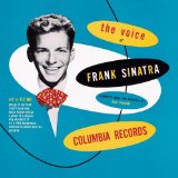 Download or print Frank Sinatra I Don't Know Why (I Just Do) Sheet Music Printable PDF -page score for Easy Listening / arranged Piano, Vocal & Guitar (Right-Hand Melody) SKU: 45175.