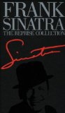 Download or print Frank Sinatra I Love My Wife Sheet Music Printable PDF -page score for Pop / arranged Piano, Vocal & Guitar (Right-Hand Melody) SKU: 72575.