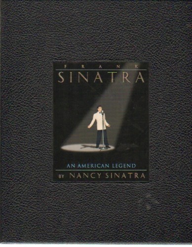 Download or print Frank Sinatra I'm Gettin' Sentimental Over You Sheet Music Printable PDF -page score for Jazz / arranged Alto Saxophone SKU: 108344.