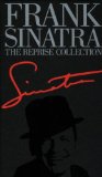 Download or print Frank Sinatra Me And My Shadow Sheet Music Printable PDF -page score for Jazz / arranged Violin SKU: 101752.