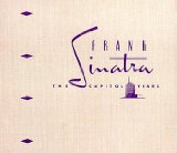 Download or print Frank Sinatra Nice Work If You Can Get It Sheet Music Printable PDF -page score for Jazz / arranged Banjo SKU: 185494.