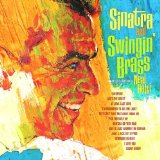 Download or print Frank Sinatra Pick Yourself Up Sheet Music Printable PDF -page score for Broadway / arranged Piano, Vocal & Guitar (Right-Hand Melody) SKU: 77022.