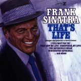 Download or print Frank Sinatra Sand and Sea Sheet Music Printable PDF -page score for Jazz / arranged Piano, Vocal & Guitar (Right-Hand Melody) SKU: 72580.