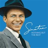 Download or print Frank Sinatra Somethin' Stupid Sheet Music Printable PDF -page score for Ballad / arranged SAB SKU: 114444.