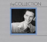 Download or print Frank Sinatra These Foolish Things Sheet Music Printable PDF -page score for Ballad / arranged Keyboard SKU: 109736.