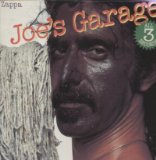 Download or print Frank Zappa Joe's Garage Sheet Music Printable PDF -page score for Rock / arranged Lyrics & Chords SKU: 100606.