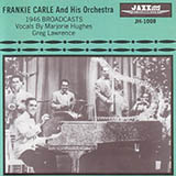 Download or print Frankie Carle Oh! What It Seemed To Be Sheet Music Printable PDF -page score for Jazz / arranged Piano, Vocal & Guitar (Right-Hand Melody) SKU: 57200.