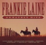 Download or print Frankie Laine High Noon Sheet Music Printable PDF -page score for Musicals / arranged Piano, Vocal & Guitar (Right-Hand Melody) SKU: 104743.