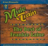 Download or print Frankie Laine That's My Desire Sheet Music Printable PDF -page score for Country / arranged Piano, Vocal & Guitar (Right-Hand Melody) SKU: 53159.