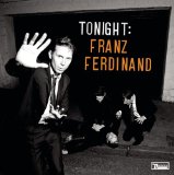 Download or print Franz Ferdinand Tell Her Tonight Sheet Music Printable PDF -page score for Rock / arranged Lyrics & Chords SKU: 46140.