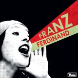 Download or print Franz Ferdinand The Fallen Sheet Music Printable PDF -page score for Rock / arranged Lyrics & Chords SKU: 46131.