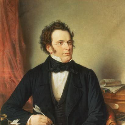 Easily Download Franz Schubert Printable PDF piano music notes, guitar tabs for Piano. Transpose or transcribe this score in no time - Learn how to play song progression.