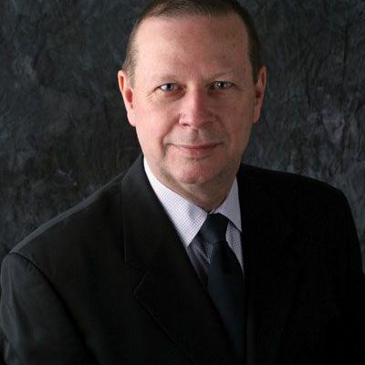 Fred Kern album picture