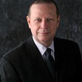 Download or print Fred Kern I Say A Little Prayer Sheet Music Printable PDF -page score for Pop / arranged Easy Piano SKU: 154882.