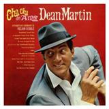 Download or print Dean Martin If Love Is Good To Me Sheet Music Printable PDF -page score for Easy Listening / arranged Piano, Vocal & Guitar (Right-Hand Melody) SKU: 110650.