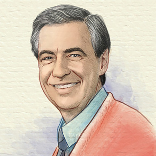 fred-rogers-happy-birthday-happy-birthday-sheet-music-notes