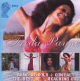 Download or print Freda Payne Band Of Gold Sheet Music Printable PDF -page score for Soul / arranged Lyrics & Chords SKU: 45208.