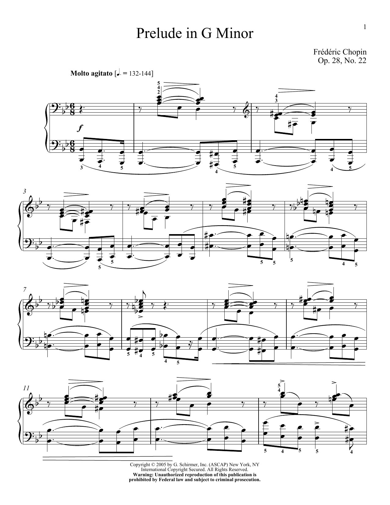 Download Houllif Contemporary Drumset Solos Sheet Music and learn how to play Instrumental Method PDF digital score in minutes