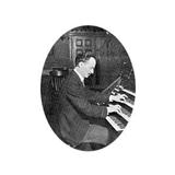 Download or print Frederick H. Martens Gesu Bambino (The Infant Jesus) Sheet Music Printable PDF -page score for Winter / arranged Melody Line, Lyrics & Chords SKU: 188244.