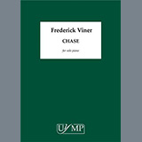 Download or print Frederick Viner Chase Sheet Music Printable PDF -page score for Classical / arranged Piano Solo SKU: 499986.