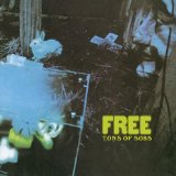 Download or print Free The Hunter Sheet Music Printable PDF -page score for Pop / arranged Guitar Tab SKU: 155367.