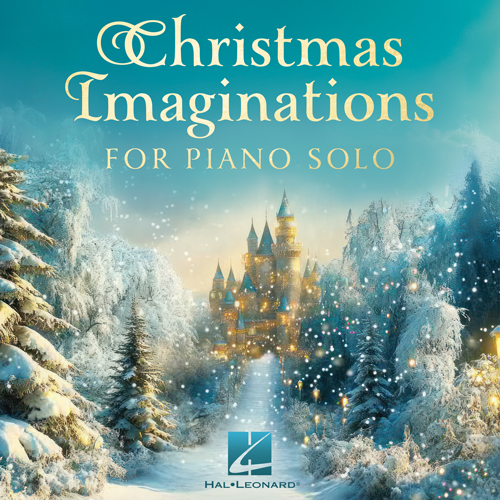 French Carol album picture