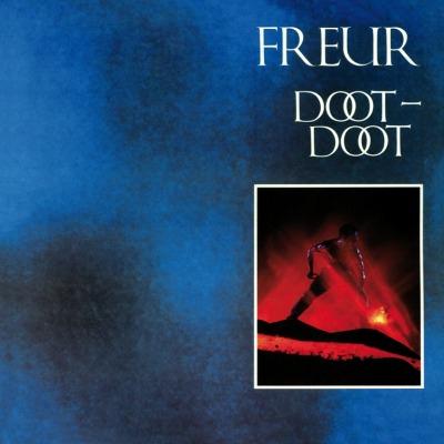 Freur album picture