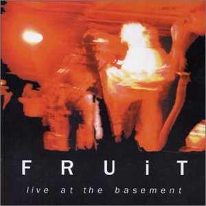Fruit album picture