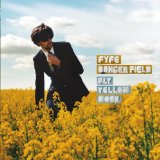 Download or print Fyfe Dangerfield Faster Than The Setting Sun Sheet Music Printable PDF -page score for Rock / arranged Piano, Vocal & Guitar (Right-Hand Melody) SKU: 102302.