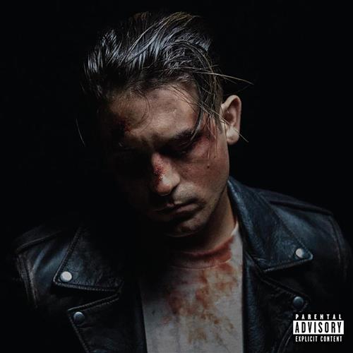 G-Eazy album picture