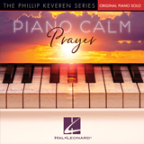 Download or print G.A. Young God Leads Us Along (arr. Phillip Keveren) Sheet Music Printable PDF -page score for Sacred / arranged Piano Solo SKU: 471539.