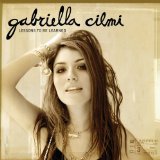 Download or print Gabriella Cilmi Sweet About Me Sheet Music Printable PDF -page score for Pop / arranged Piano, Vocal & Guitar (Right-Hand Melody) SKU: 110224.