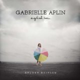 Download or print Gabrielle Aplin Home Sheet Music Printable PDF -page score for Pop / arranged Piano, Vocal & Guitar (Right-Hand Melody) SKU: 116447.