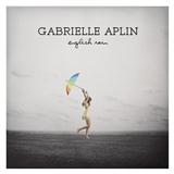 Download or print Gabrielle Aplin The Power Of Love Sheet Music Printable PDF -page score for Pop / arranged Piano, Vocal & Guitar (Right-Hand Melody) SKU: 115209.