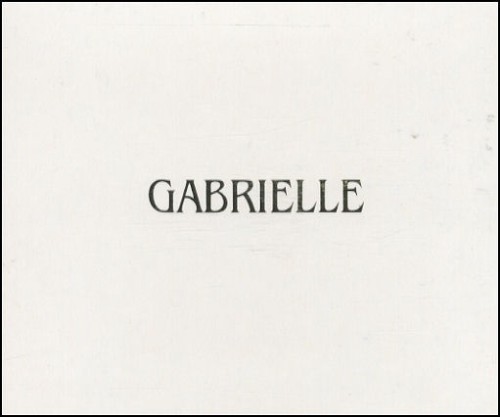 Download or print Gabrielle Don't Need The Sun To Shine (To Make Me Smile) Sheet Music Printable PDF -page score for R & B / arranged Piano, Vocal & Guitar SKU: 19134.
