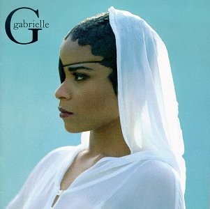 Gabrielle album picture